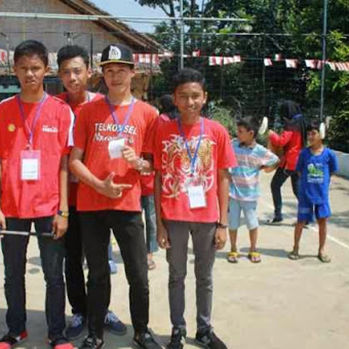 Story Of Hope Your Colors Your Feelings Official Music Video Mp3 By Fadhill Ghiffari