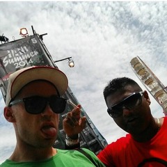 Saint Jason the Great