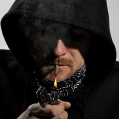 DJ Darkside