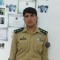 Arbab Adam Khan