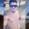 Thomaz Silva