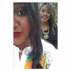 Linda !