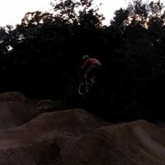 Benny Cooper Steffen