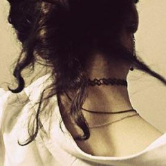 Leyl