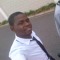 Temba C Tembo