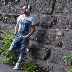 wechselstrommusic promo