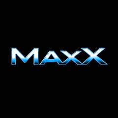Dj Maxx