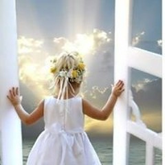 Tara Canan Scott-Sinclair