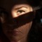 Livia