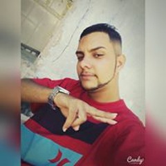 bra a