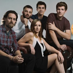 XO Party Band