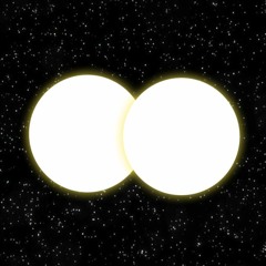 Polyhelios Industries