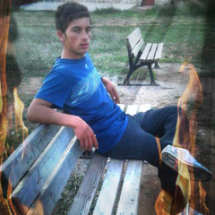 Metin Arman