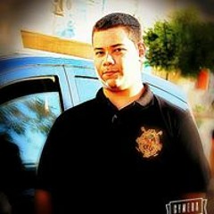 Ayman Mourad Abdel-hamid