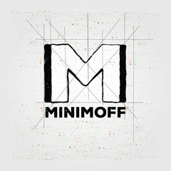 Minimo0ff