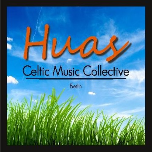 The Mountain Road/Cregg's Pipes