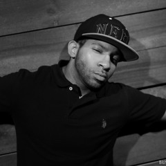 Drive (Prod. By Vic Isaacs)