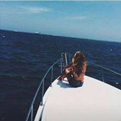 Nṍṑṛ Alķăwâjâĥ