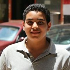 Mohamed Hussein Tawfik