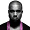 CORE'YE WEST