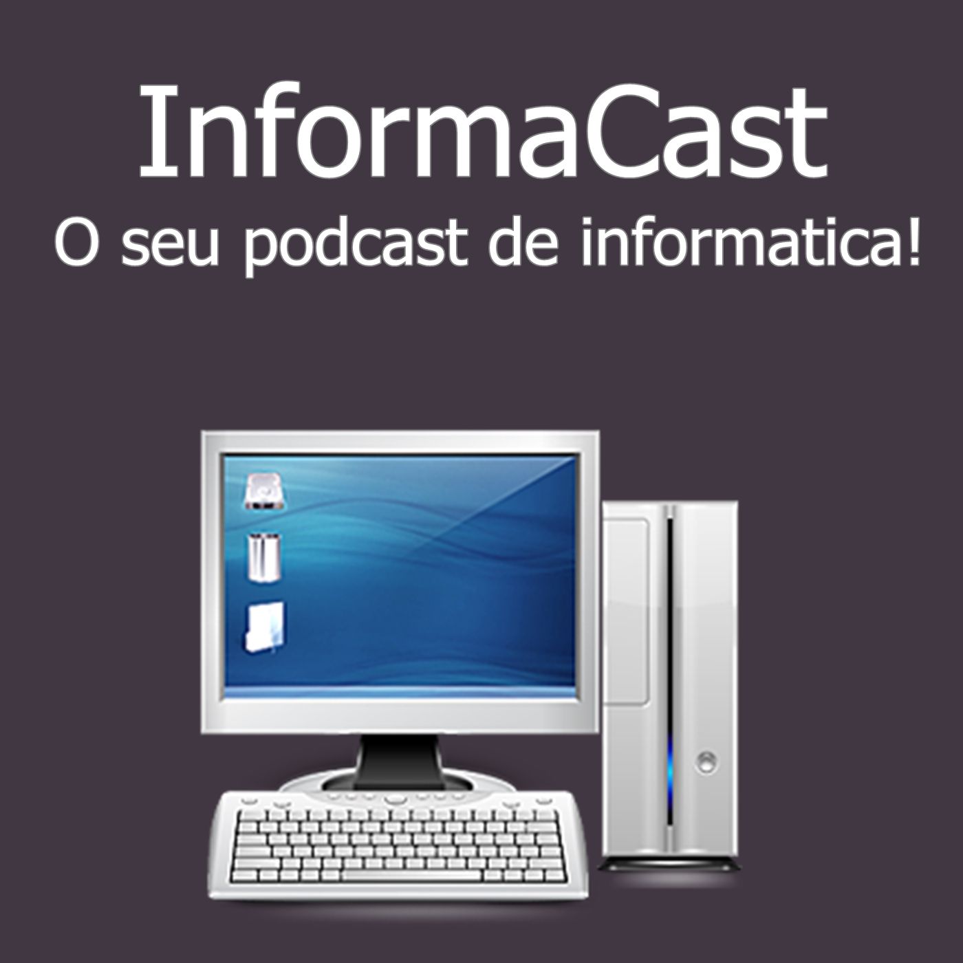 InformaCast