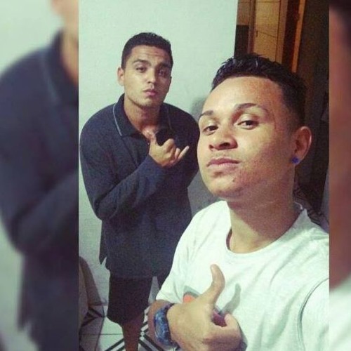 MC LC PU O NOME DAS GALERA NAO PODEMOS ESQUEÇE (DJ RN DA NH)