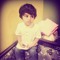 Somal Khan