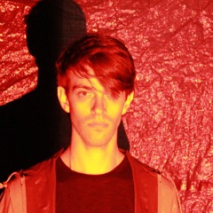Rob Karpay