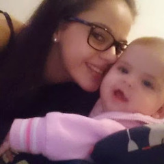 Vossenberger Michelle