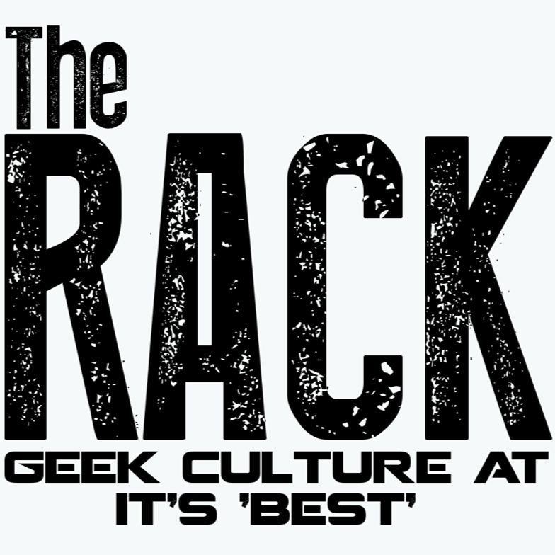 TheRackShow.com