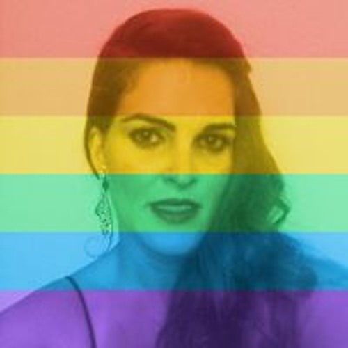 Kelly Silva’s avatar