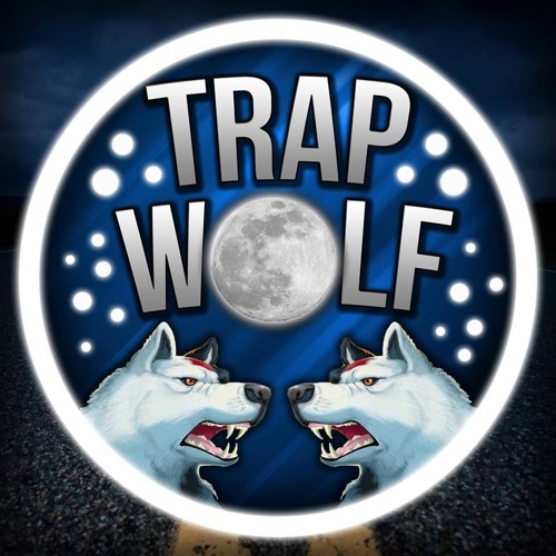 TRAP WOLF’s avatar