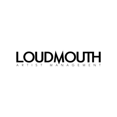 Loudmouth MGMT