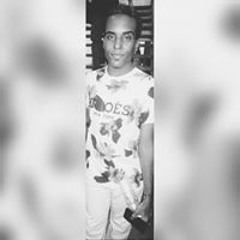 HandsOmely HoOw