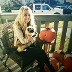 NyboriousThaPreciousLobster
