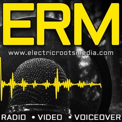 Electric Roots Media