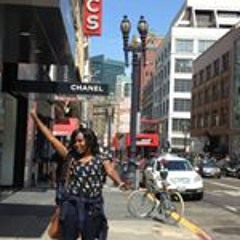 Reykiss Beibeey Montana