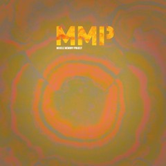 Muscle Memory Project