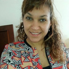 Angeles Romina