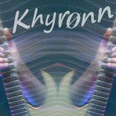 Khyronn