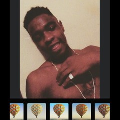 KingSaveiiTheGeneral