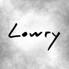 Lowry