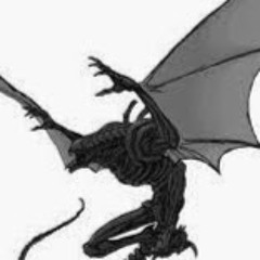 robosynthe doublebeats