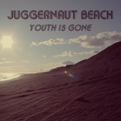 Juggernaut Beach