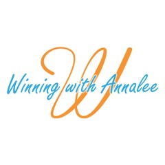 Winning with Annalee