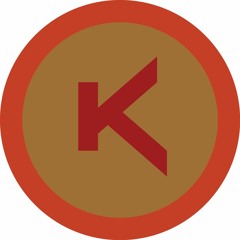 Kütral
