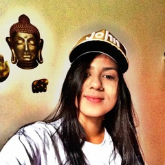 Maya ॐ