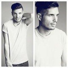 Andrew Gotthard