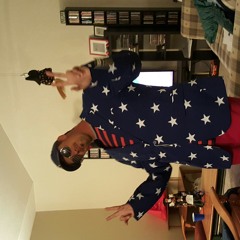 SLCTILLIDIE