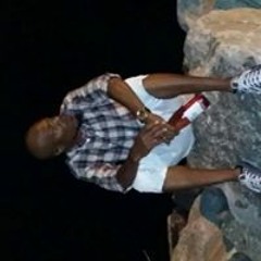 Eggie Slimgoodie Giles